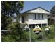 66 Edward Street, Biggenden QLD 4621