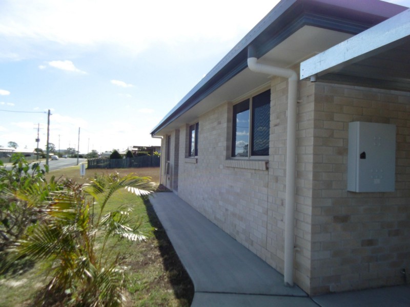 13A Horton Street, Biggenden QLD 4621