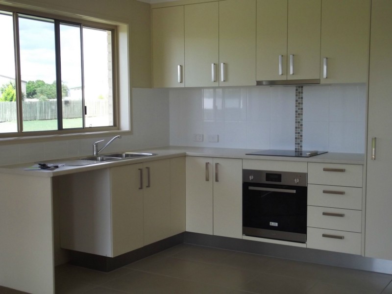 13A Horton Street, Biggenden QLD 4621