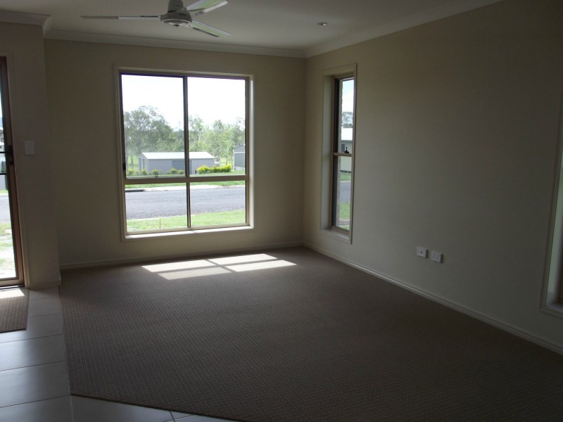 13A Horton Street, Biggenden QLD 4621