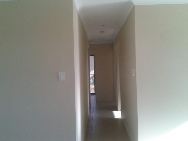 13A Horton Street, Biggenden QLD 4621