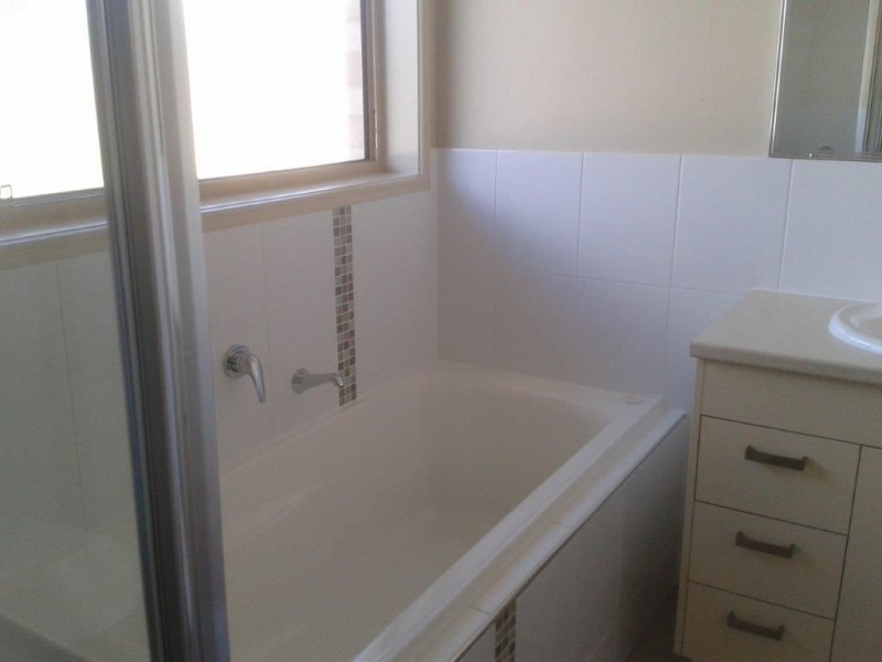 13A Horton Street, Biggenden QLD 4621