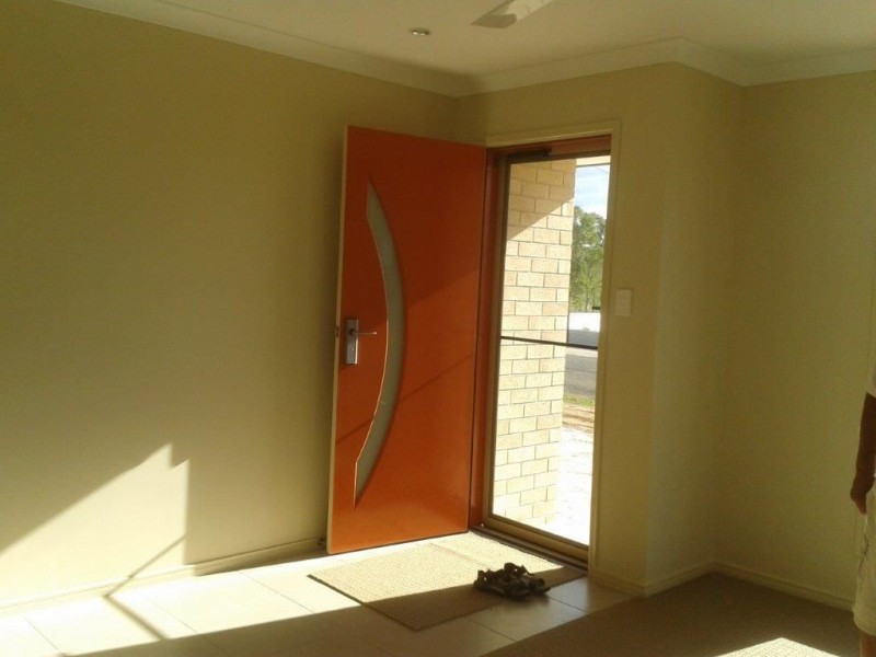 13A Horton Street, Biggenden QLD 4621