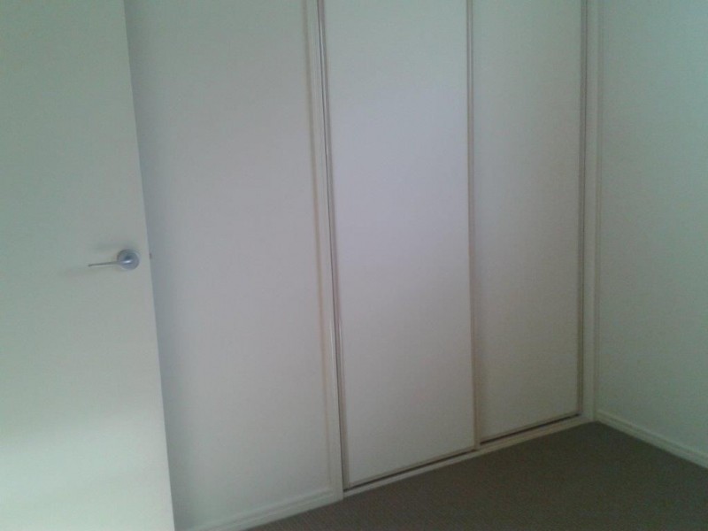 13A Horton Street, Biggenden QLD 4621