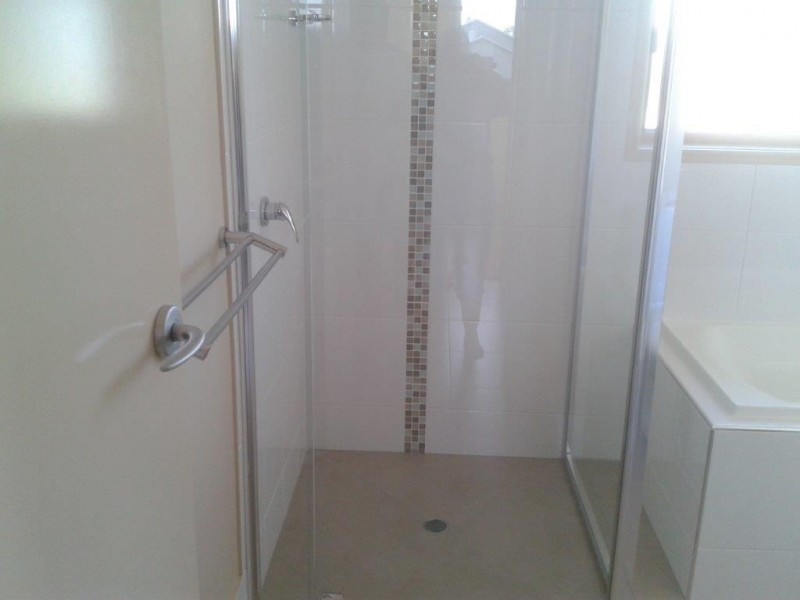 13A Horton Street, Biggenden QLD 4621