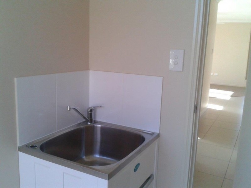 13A Horton Street, Biggenden QLD 4621