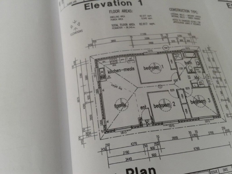 13A Horton Street, Biggenden QLD 4621