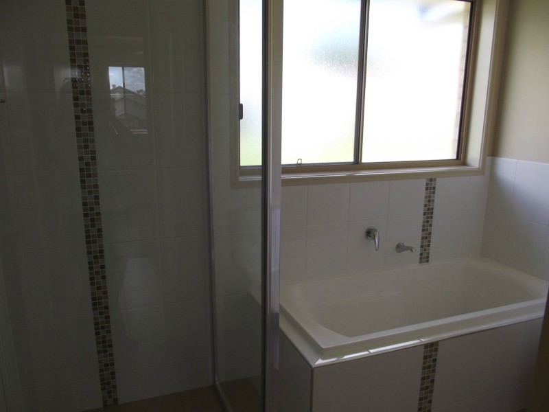 13A Horton Street, Biggenden QLD 4621