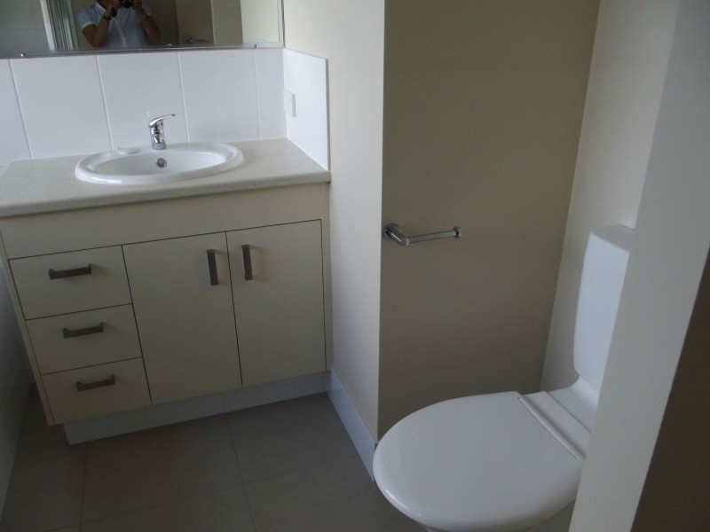 13A Horton Street, Biggenden QLD 4621