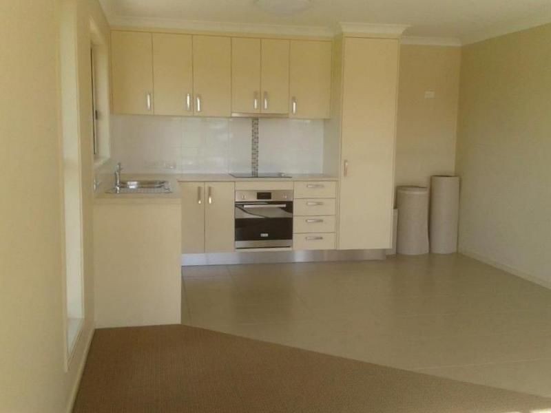 13A Horton Street, Biggenden QLD 4621