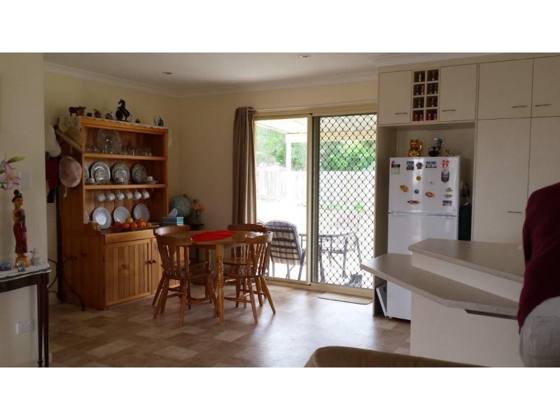 13B Horton Street, Biggenden, Biggenden QLD 4621