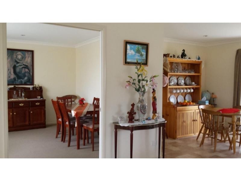 13B Horton Street, Biggenden, Biggenden QLD 4621