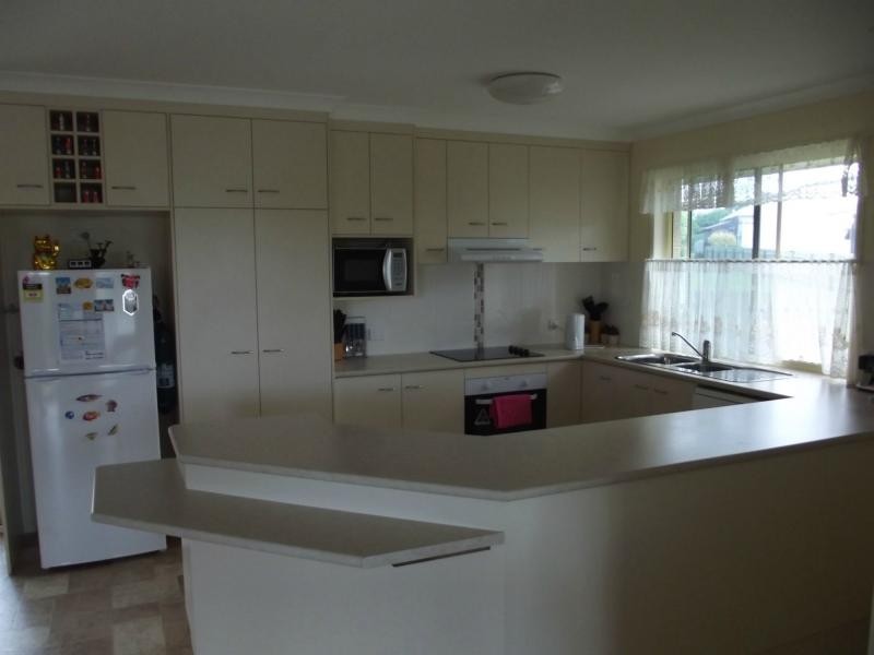 13B Horton Street, Biggenden, Biggenden QLD 4621