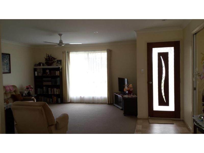 13B Horton Street, Biggenden, Biggenden QLD 4621