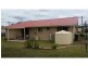 13B Horton Street, Biggenden, Biggenden QLD 4621