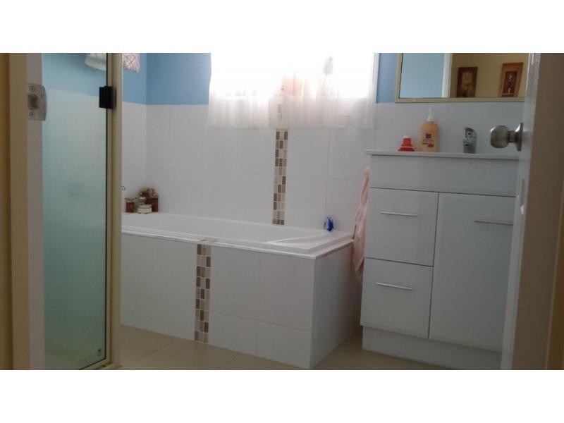 13B Horton Street, Biggenden, Biggenden QLD 4621