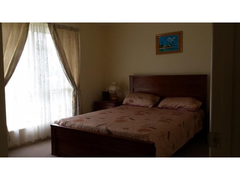 13B Horton Street, Biggenden, Biggenden QLD 4621