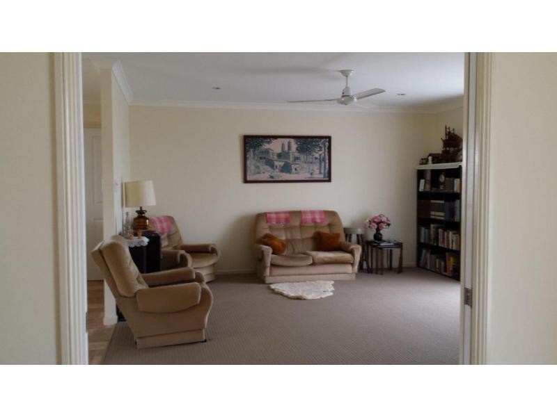 13B Horton Street, Biggenden, Biggenden QLD 4621