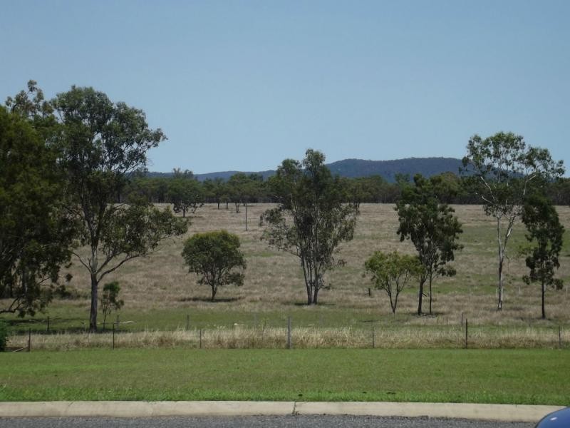 13B Horton Street, Biggenden, Biggenden QLD 4621