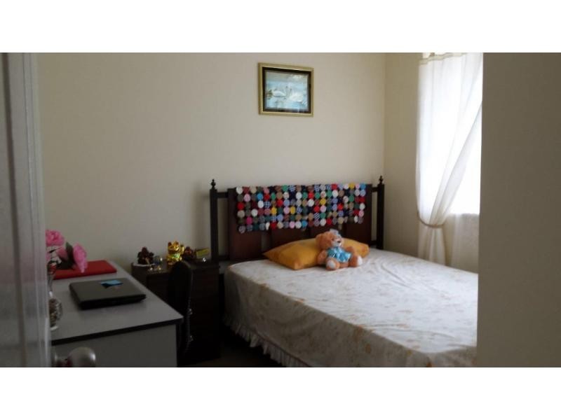 13B Horton Street, Biggenden, Biggenden QLD 4621