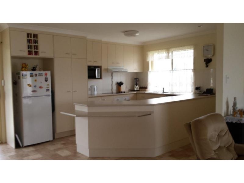 13B Horton Street, Biggenden, Biggenden QLD 4621