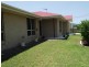 13B Horton Street, Biggenden, Biggenden QLD 4621