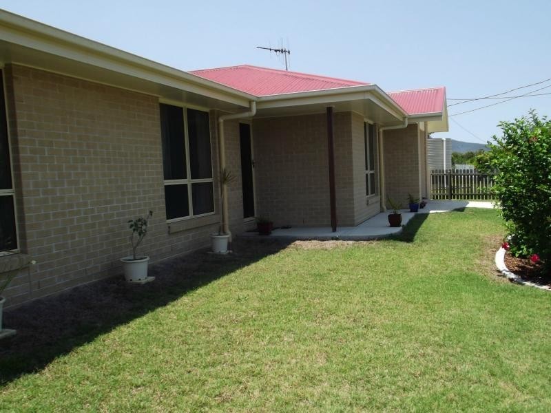 13B Horton Street, Biggenden, Biggenden QLD 4621