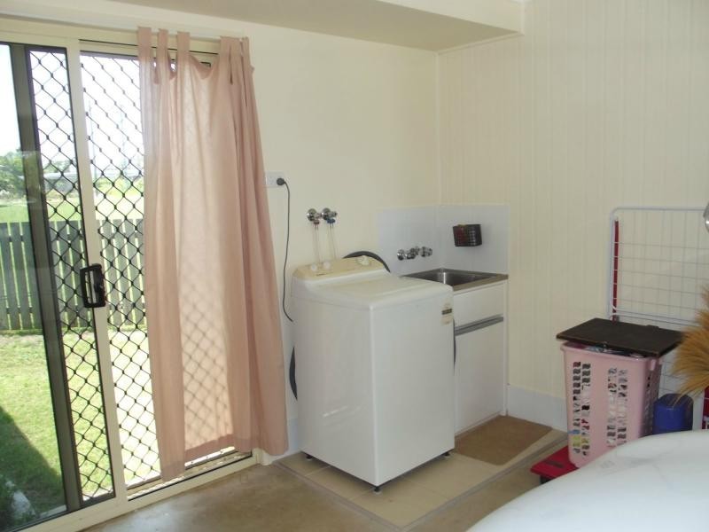 13B Horton Street, Biggenden, Biggenden QLD 4621