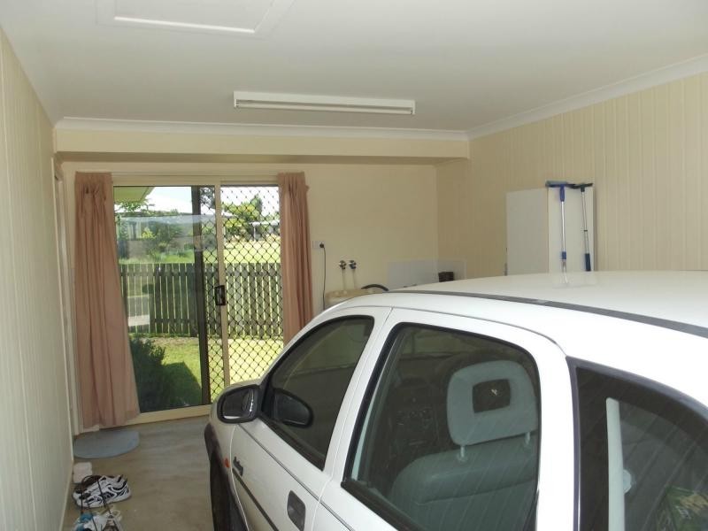 13B Horton Street, Biggenden, Biggenden QLD 4621