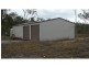 90 Corfield Drive, Booyal QLD 4671
