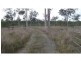 90 Corfield Drive, Booyal QLD 4671