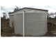 90 Corfield Drive, Booyal QLD 4671