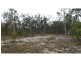 90 Corfield Drive, Booyal QLD 4671