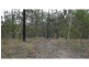 90 Corfield Drive, Booyal QLD 4671