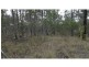 90 Corfield Drive, Booyal QLD 4671