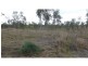 90 Corfield Drive, Booyal QLD 4671