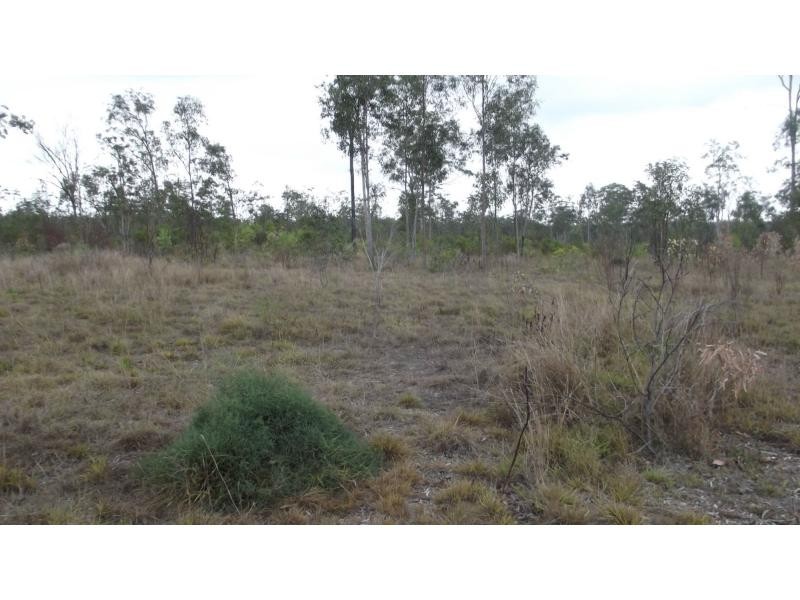 90 Corfield Drive, Booyal QLD 4671