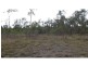 90 Corfield Drive, Booyal QLD 4671
