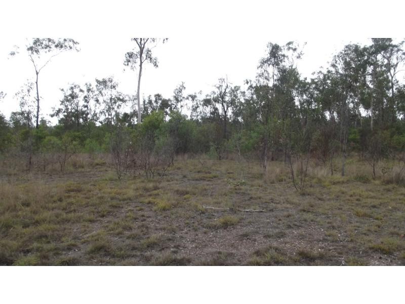 90 Corfield Drive, Booyal QLD 4671