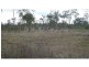 90 Corfield Drive, Booyal QLD 4671