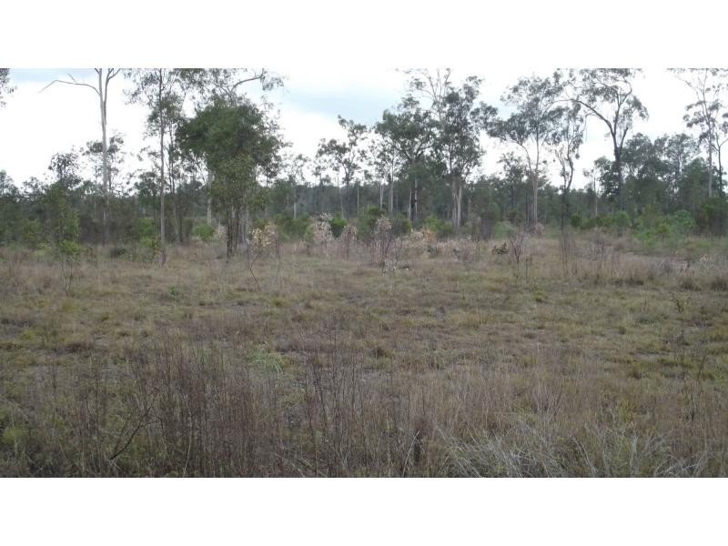 90 Corfield Drive, Booyal QLD 4671
