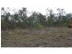 90 Corfield Drive, Booyal QLD 4671