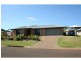 26 Pioneer Avenue, Childers QLD 4660