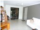 26 Pioneer Avenue, Childers QLD 4660