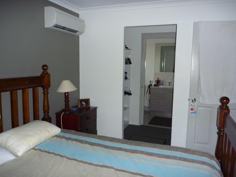 26 Pioneer Avenue, Childers QLD 4660