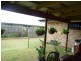 26 Pioneer Avenue, Childers QLD 4660