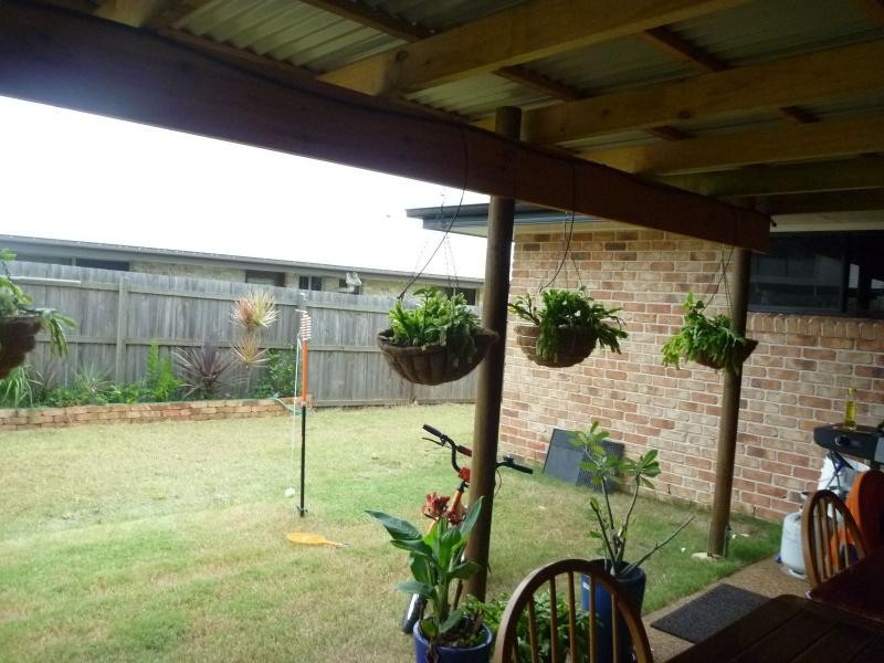 26 Pioneer Avenue, Childers QLD 4660