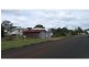 7 Lord Street, Childers QLD 4660