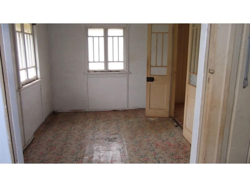 7 Lord Street, Childers QLD 4660