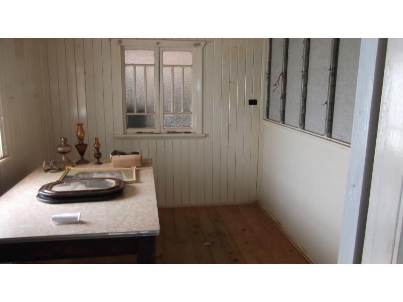 7 Lord Street, Childers QLD 4660